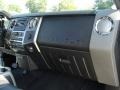 Oxford White - F250 Super Duty FX4 Crew Cab 4x4 Photo No. 28