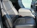 Oxford White - F250 Super Duty FX4 Crew Cab 4x4 Photo No. 29