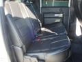 Oxford White - F250 Super Duty FX4 Crew Cab 4x4 Photo No. 31