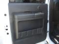 Oxford White - F250 Super Duty FX4 Crew Cab 4x4 Photo No. 32