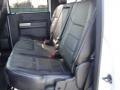 Oxford White - F250 Super Duty FX4 Crew Cab 4x4 Photo No. 33