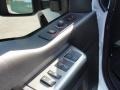 Oxford White - F250 Super Duty FX4 Crew Cab 4x4 Photo No. 35