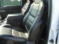 Oxford White - F250 Super Duty FX4 Crew Cab 4x4 Photo No. 36