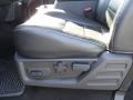 Oxford White - F250 Super Duty FX4 Crew Cab 4x4 Photo No. 37