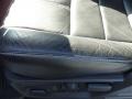 Oxford White - F250 Super Duty FX4 Crew Cab 4x4 Photo No. 38