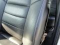 Oxford White - F250 Super Duty FX4 Crew Cab 4x4 Photo No. 39