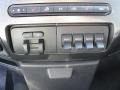 Oxford White - F250 Super Duty FX4 Crew Cab 4x4 Photo No. 45