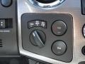 Oxford White - F250 Super Duty FX4 Crew Cab 4x4 Photo No. 46