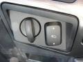 Oxford White - F250 Super Duty FX4 Crew Cab 4x4 Photo No. 47