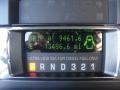 Oxford White - F250 Super Duty FX4 Crew Cab 4x4 Photo No. 52