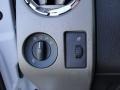 Oxford White - F250 Super Duty FX4 Crew Cab 4x4 Photo No. 53