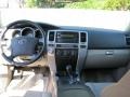 Natural White - 4Runner SR5 4x4 Photo No. 2