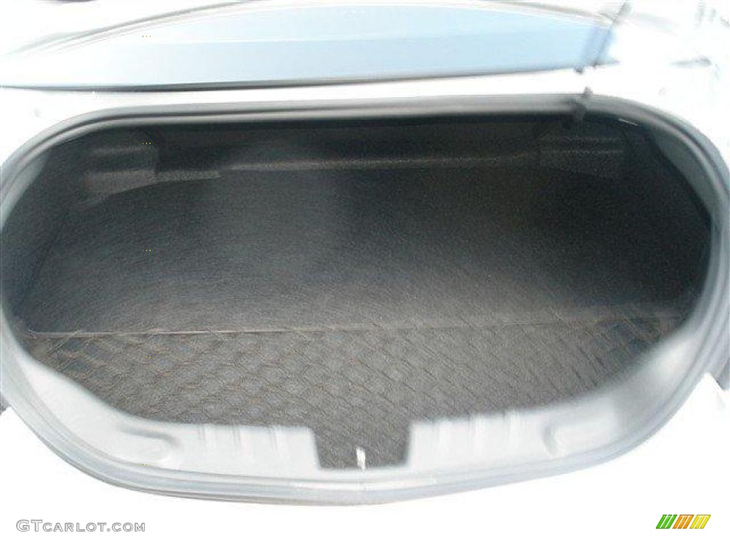 2010 Camaro SS Coupe - Silver Ice Metallic / Black photo #15