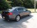 Blue Slate Metallic - G 35 Sedan Photo No. 3