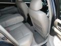 Blue Slate Metallic - G 35 Sedan Photo No. 17