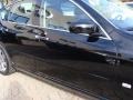Black Obsidian - M 35x Sedan Photo No. 8