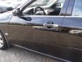 Black Obsidian - M 35x Sedan Photo No. 17