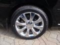 Black Obsidian - M 35x Sedan Photo No. 21