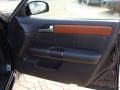 Black Obsidian - M 35x Sedan Photo No. 25