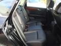 Black Obsidian - M 35x Sedan Photo No. 29