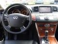 Black Obsidian - M 35x Sedan Photo No. 33