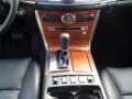 Black Obsidian - M 35x Sedan Photo No. 36