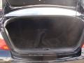 Black Obsidian - M 35x Sedan Photo No. 38