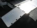 Oxford White - F350 Super Duty XL Regular Cab Photo No. 11
