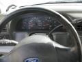 Oxford White - F350 Super Duty XL Regular Cab Photo No. 21