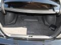 Ivory Trunk Photo for 2003 Lexus IS #40299795