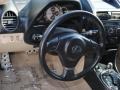 Black Onyx - IS 300 Sedan Photo No. 14