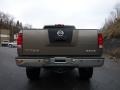 2006 Granite Nissan Titan SE King Cab 4x4  photo #3