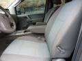 2006 Granite Nissan Titan SE King Cab 4x4  photo #7