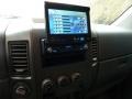 Granite - Titan SE King Cab 4x4 Photo No. 9