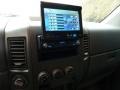 2006 Granite Nissan Titan SE King Cab 4x4  photo #9