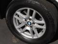 Alpine White - X5 3.0i Photo No. 2
