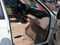 Alpine White - X5 3.0i Photo No. 3