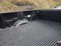 Granite - Titan SE King Cab 4x4 Photo No. 13