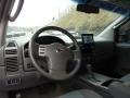 Granite - Titan SE King Cab 4x4 Photo No. 14
