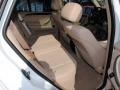 Alpine White - X5 3.0i Photo No. 5