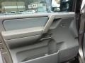 Granite - Titan SE King Cab 4x4 Photo No. 15