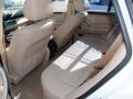 Alpine White - X5 3.0i Photo No. 11