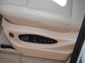 Alpine White - X5 3.0i Photo No. 24