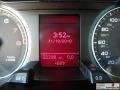 Quartz Grey Metallic - A4 2.0T Sedan Photo No. 8