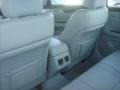 Classic Silver Metallic - Avalon Limited Photo No. 18