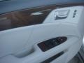 Classic Silver Metallic - Avalon Limited Photo No. 23