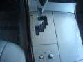 Classic Silver Metallic - Avalon Limited Photo No. 32