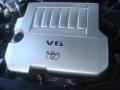 Classic Silver Metallic - Avalon Limited Photo No. 37