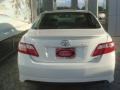 Super White - Camry SE Photo No. 7