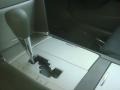 Super White - Camry SE Photo No. 25